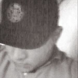 Meet your Posher, Armando